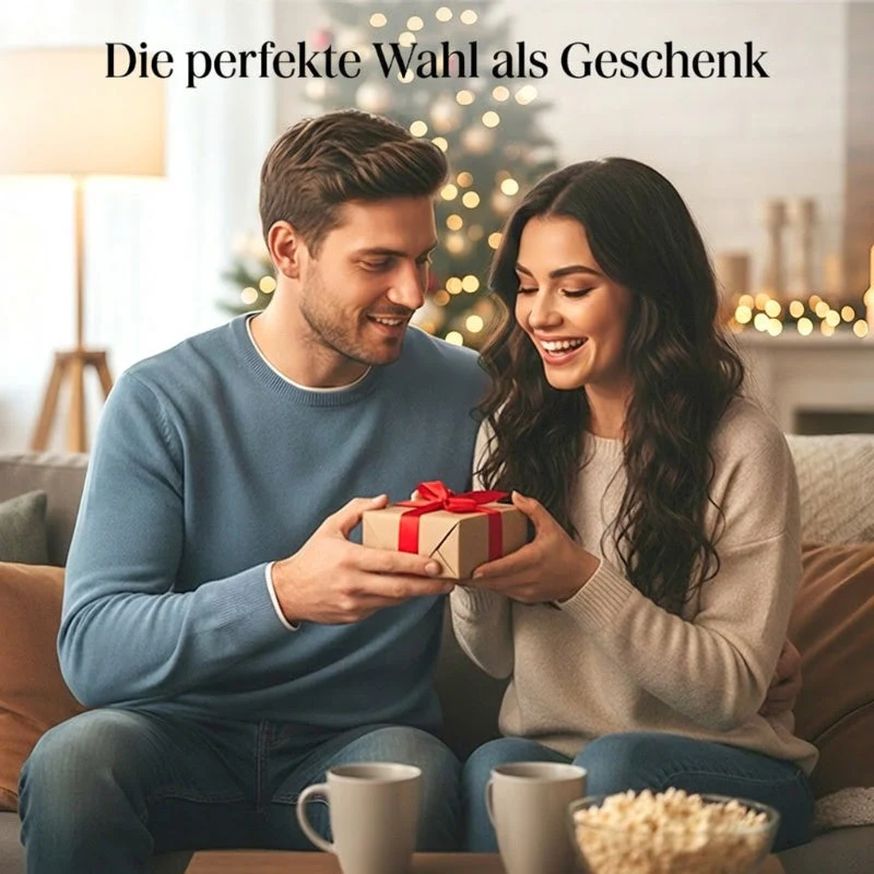 Vorschaubild 18