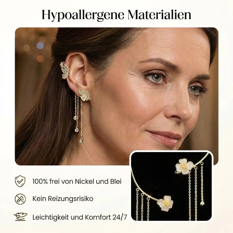 Vorschaubild 21