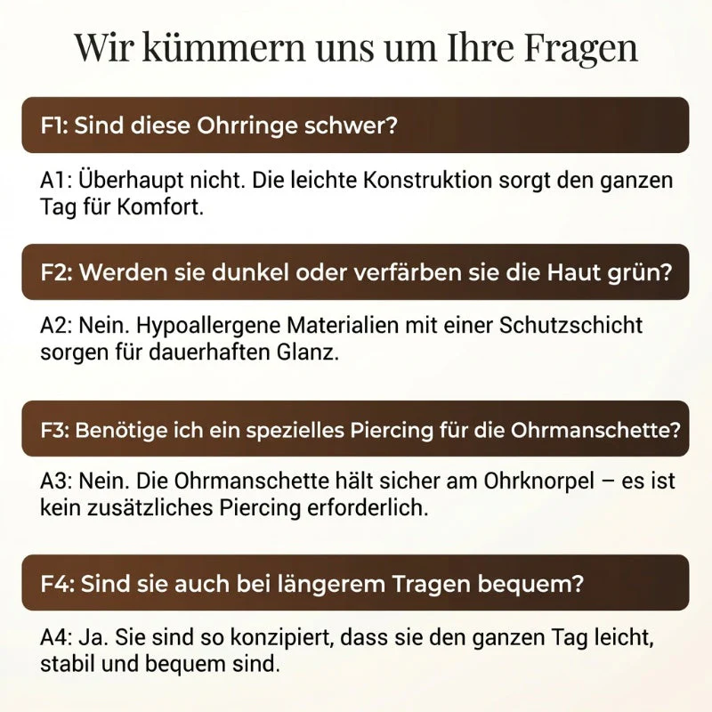 Vorschaubild 22