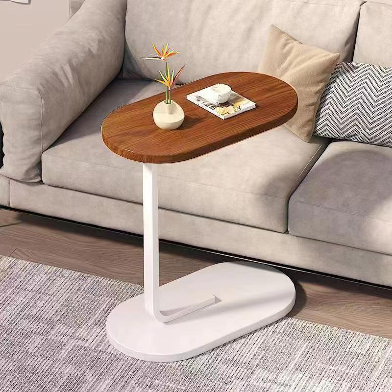 Vorschaubild 10