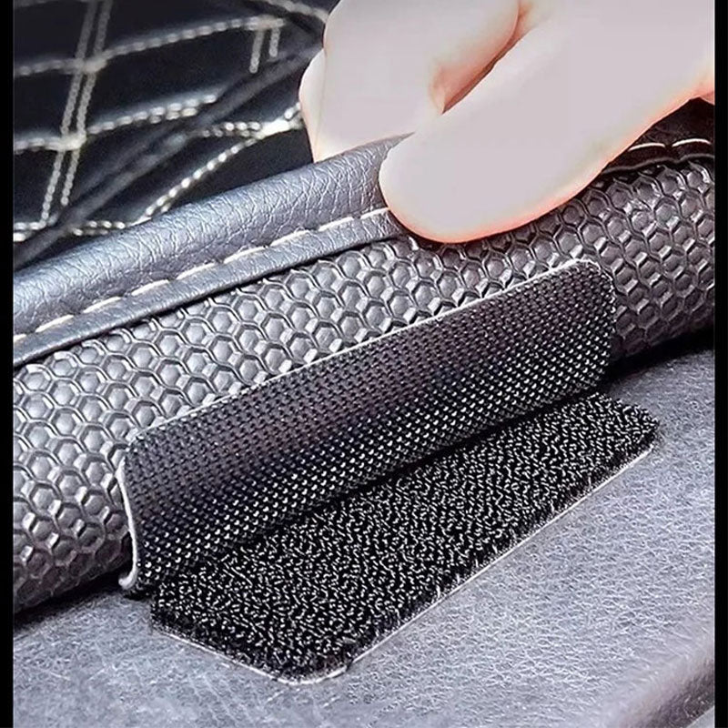 Vorschaubild 5