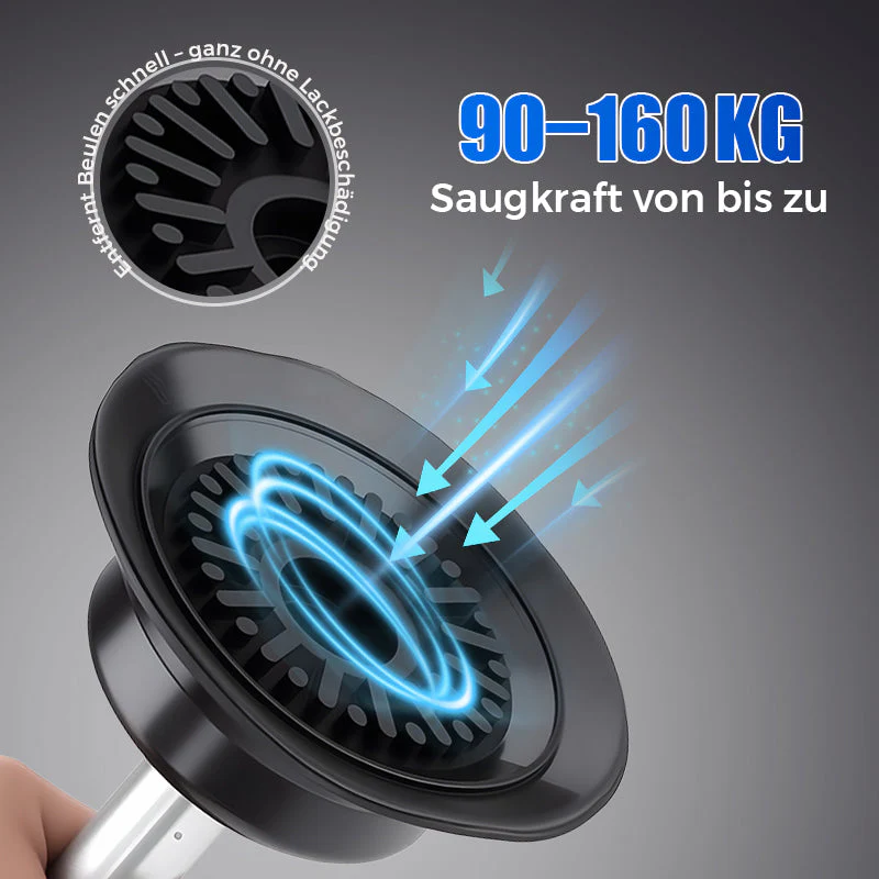 Vorschaubild 5