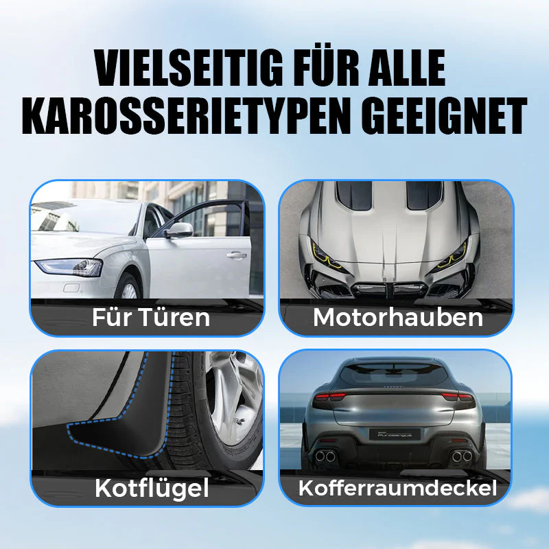 Vorschaubild 7