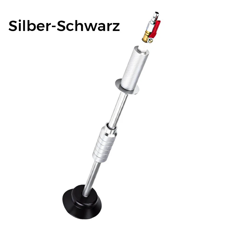 Vorschaubild 8