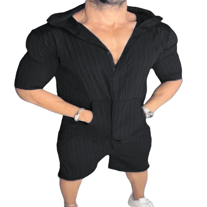 Vorschaubild 11