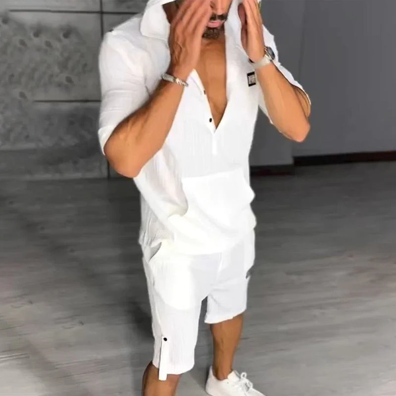 Vorschaubild 6