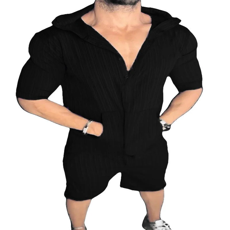 Vorschaubild 9