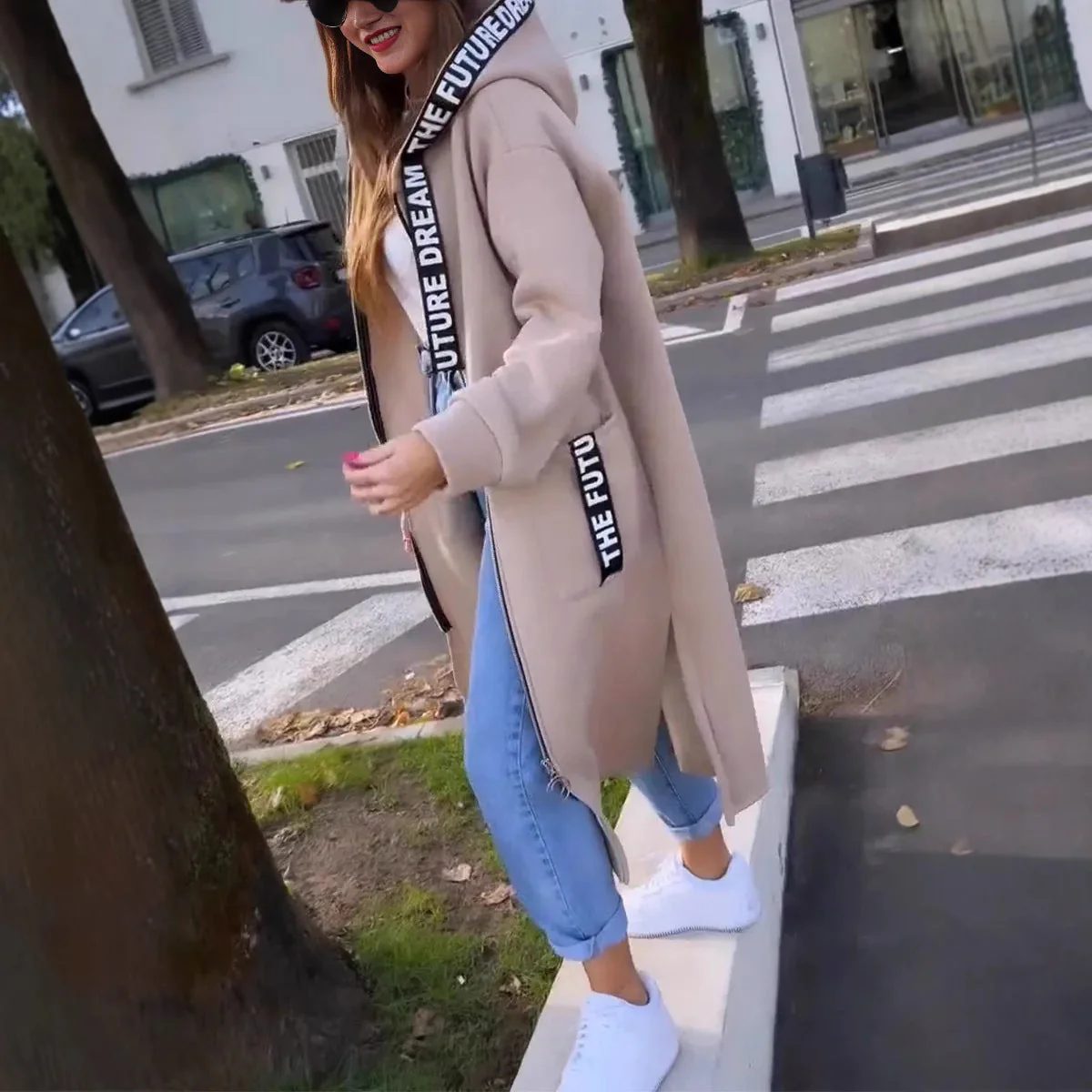 Vorschaubild 6
