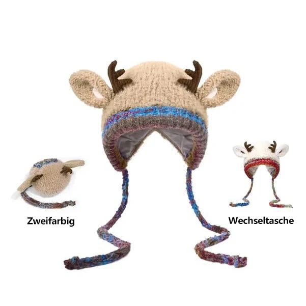 Vorschaubild 2