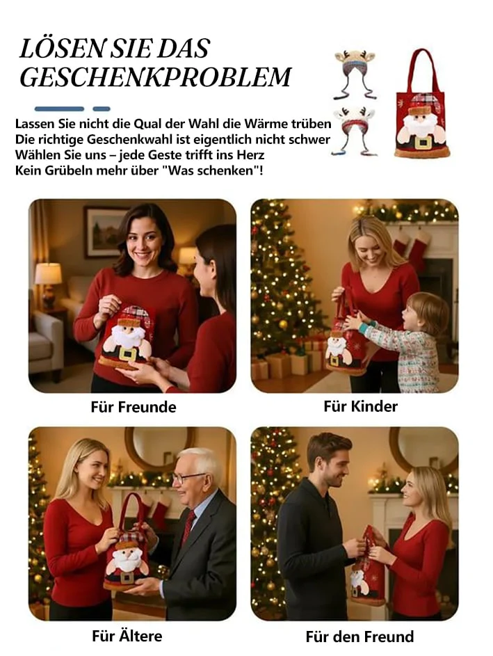 Vorschaubild 4