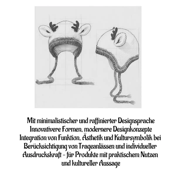 Vorschaubild 6