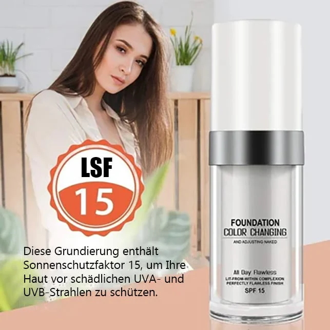 Vorschaubild 11
