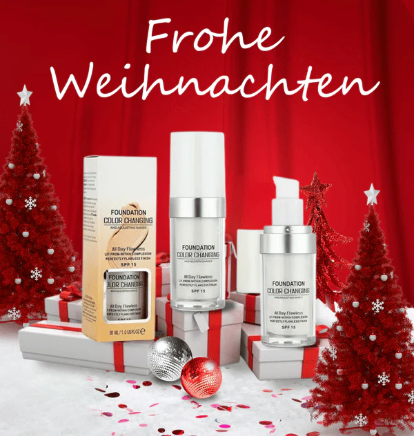 Vorschaubild 17