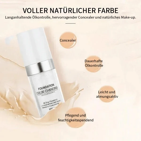 Vorschaubild 6