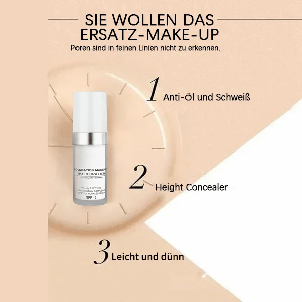 Vorschaubild 7