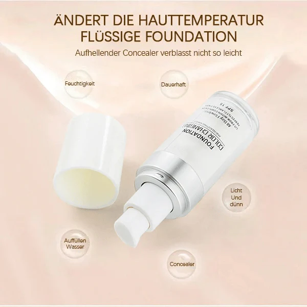 Vorschaubild 9