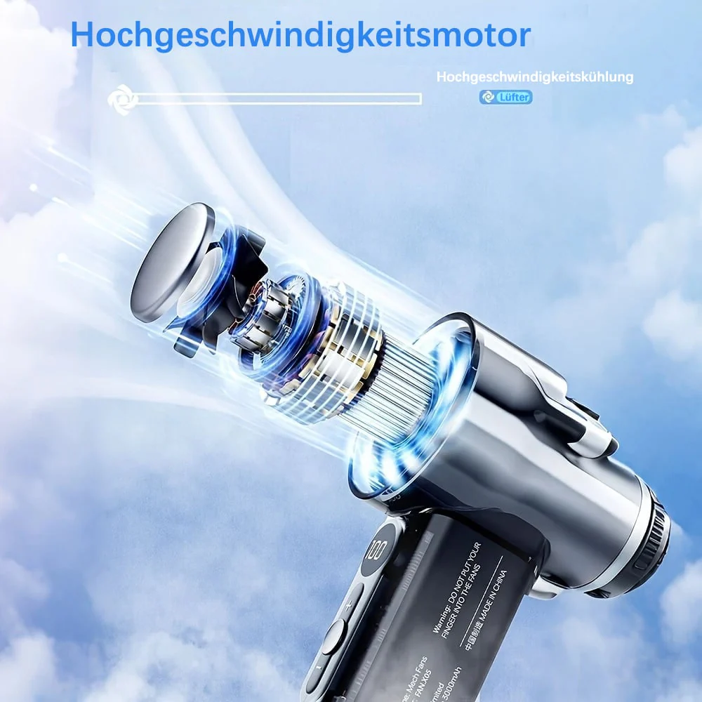Vorschaubild 6