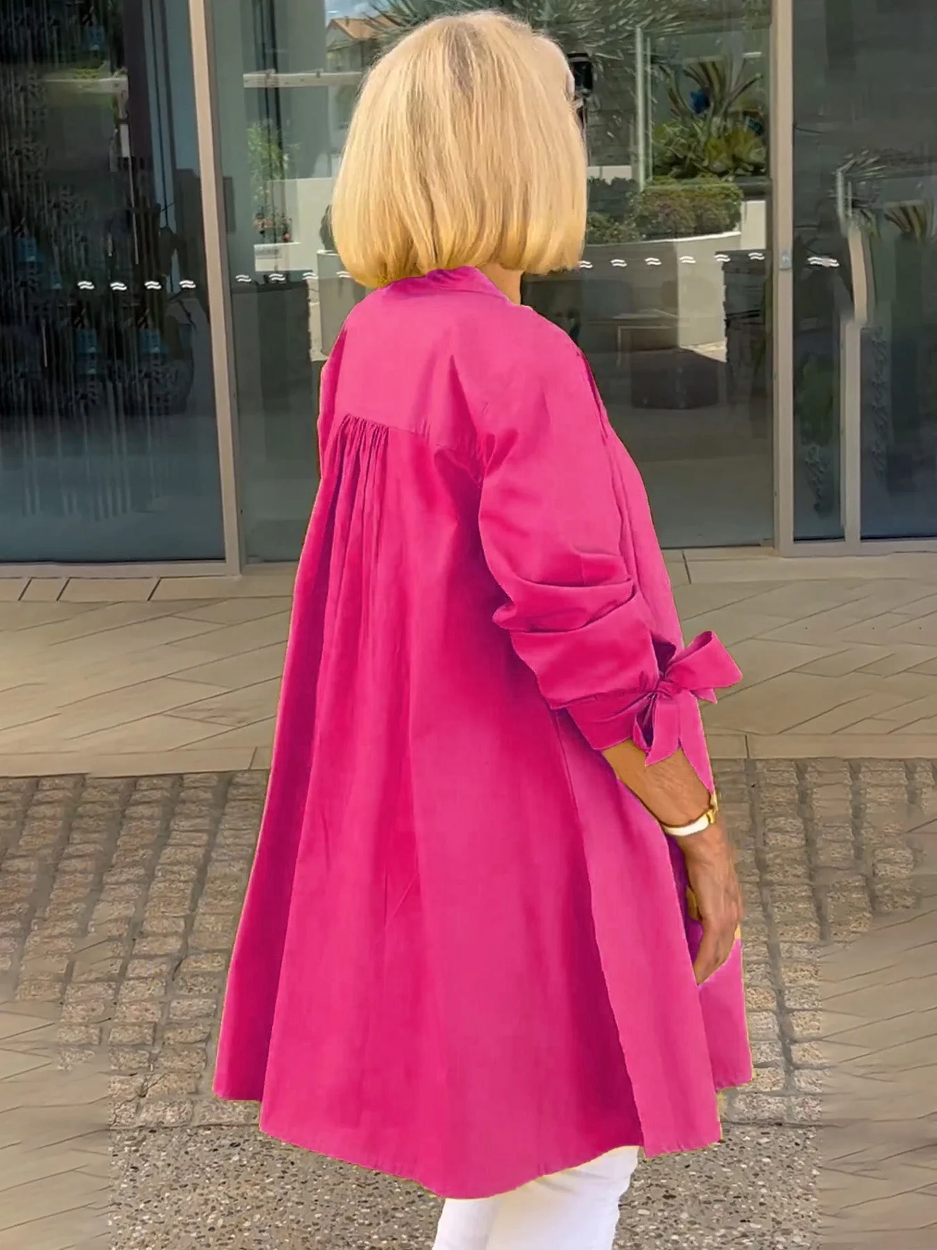 Vorschaubild 10