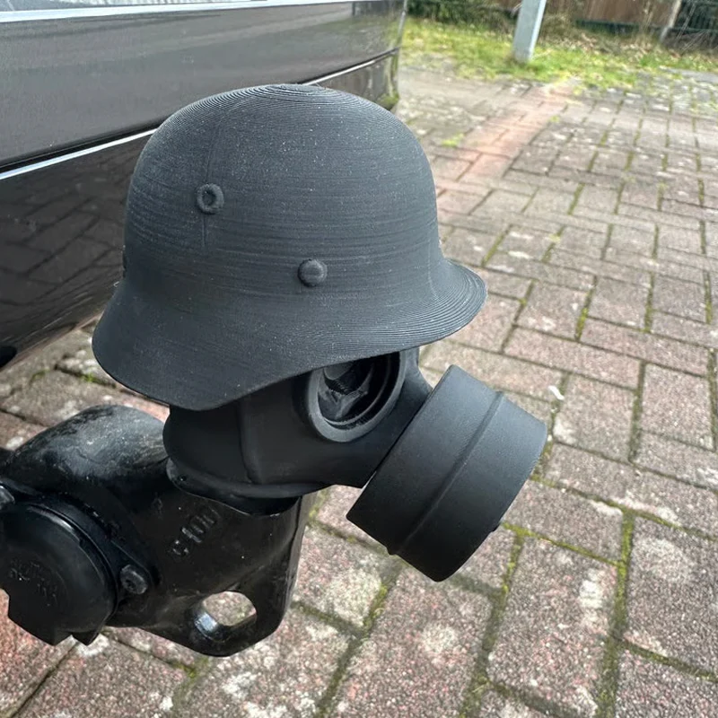 Vorschaubild 6