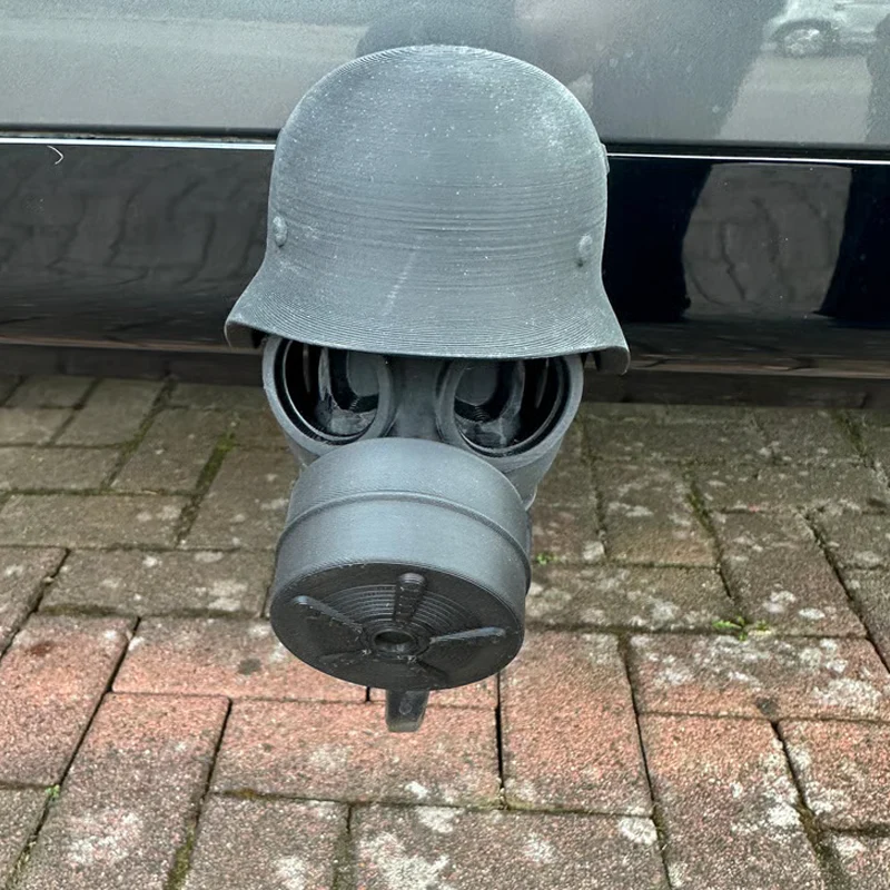 Vorschaubild 8