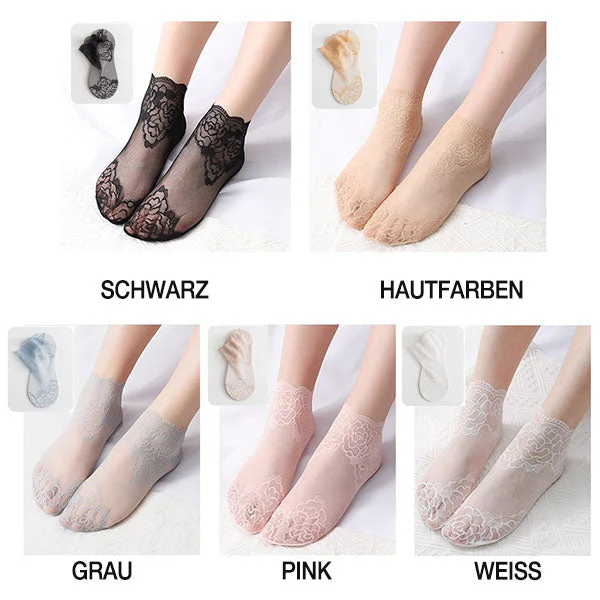 Vorschaubild 12