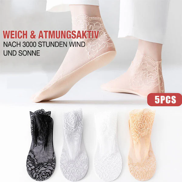 Vorschaubild 13