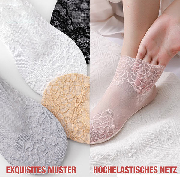 Vorschaubild 7