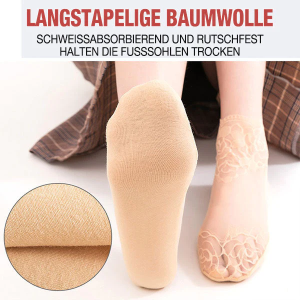 Vorschaubild 8