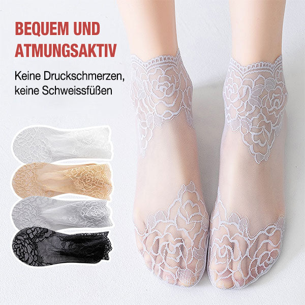 Vorschaubild 9
