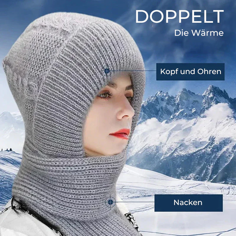 Vorschaubild 8