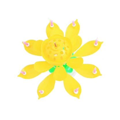 Vorschaubild 12