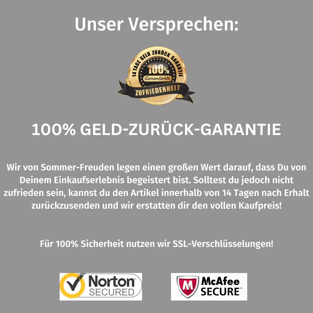 Vorschaubild 6