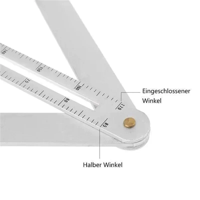 Vorschaubild 8