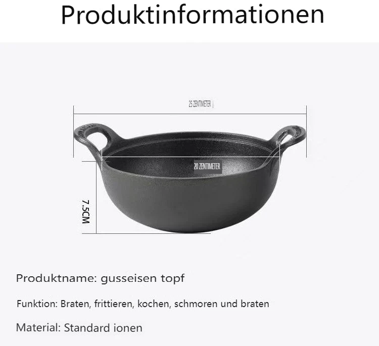 Vorschaubild 14