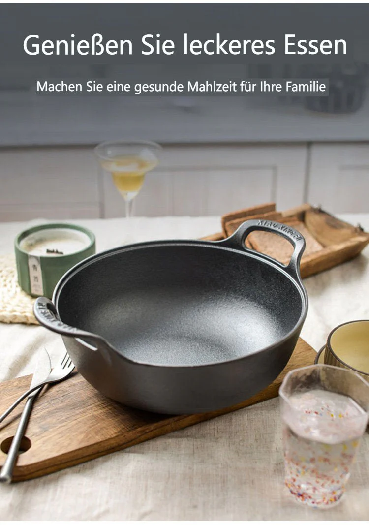 Vorschaubild 15
