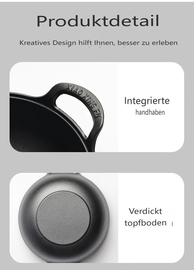 Vorschaubild 18