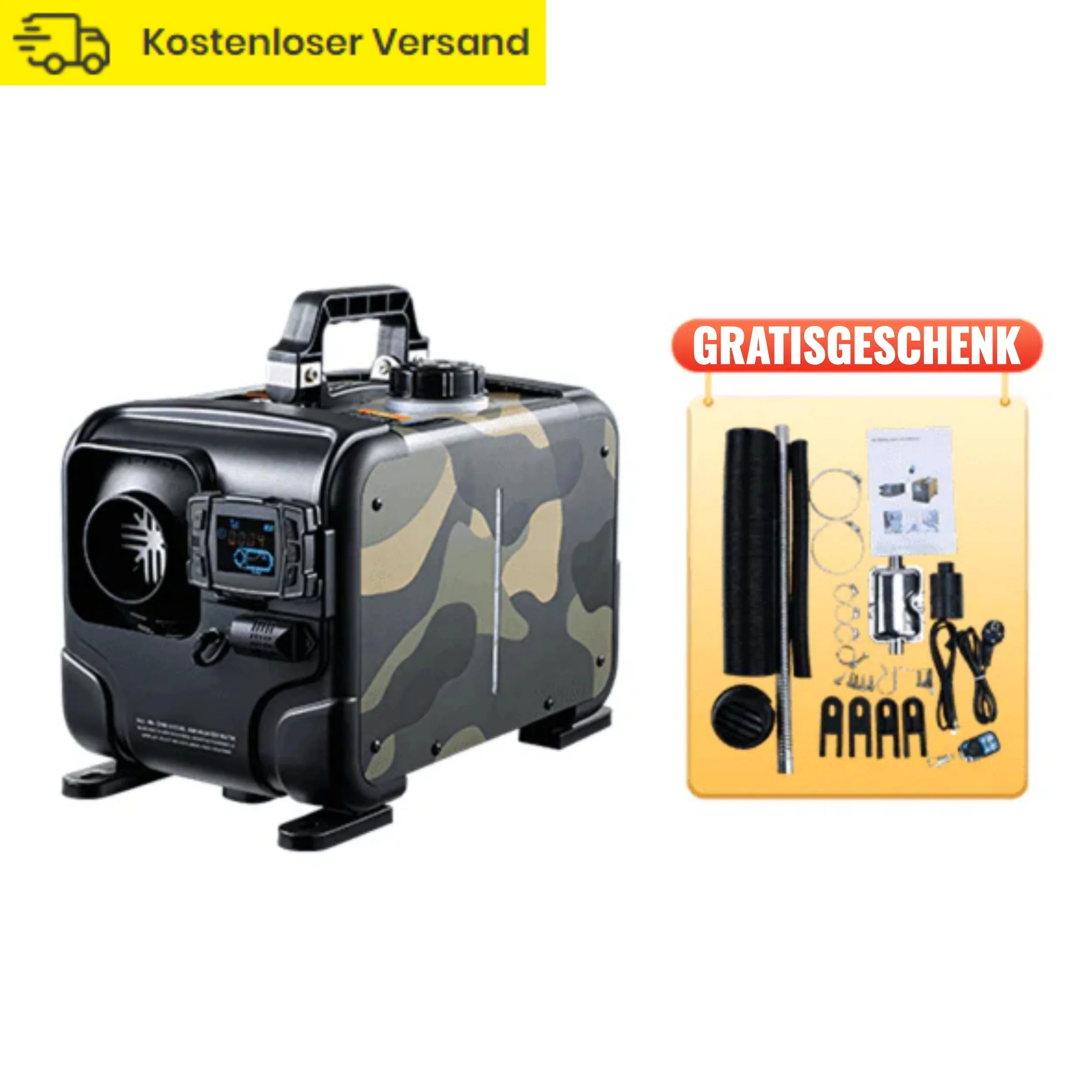 Vorschaubild 9