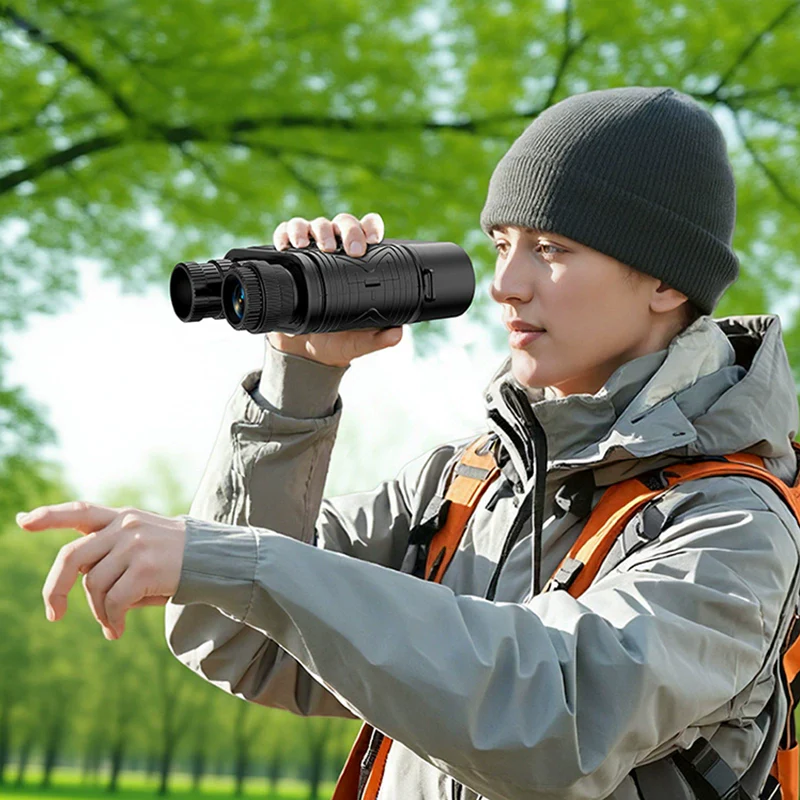 Vorschaubild 5