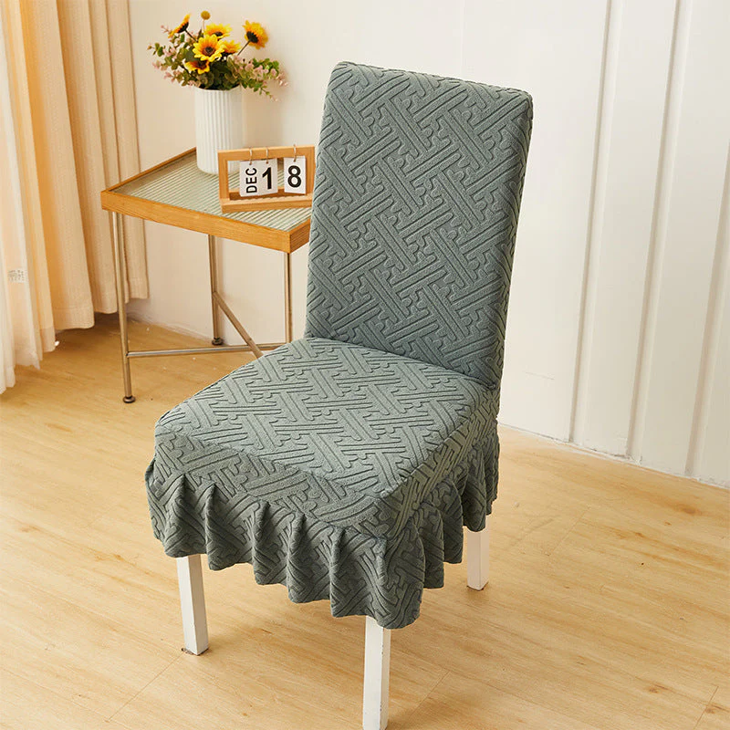 Vorschaubild 15