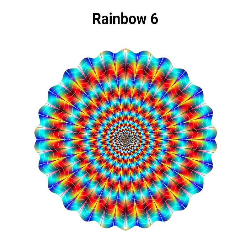 Vorschaubild 14
