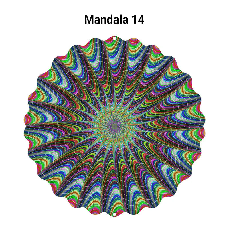 Vorschaubild 22