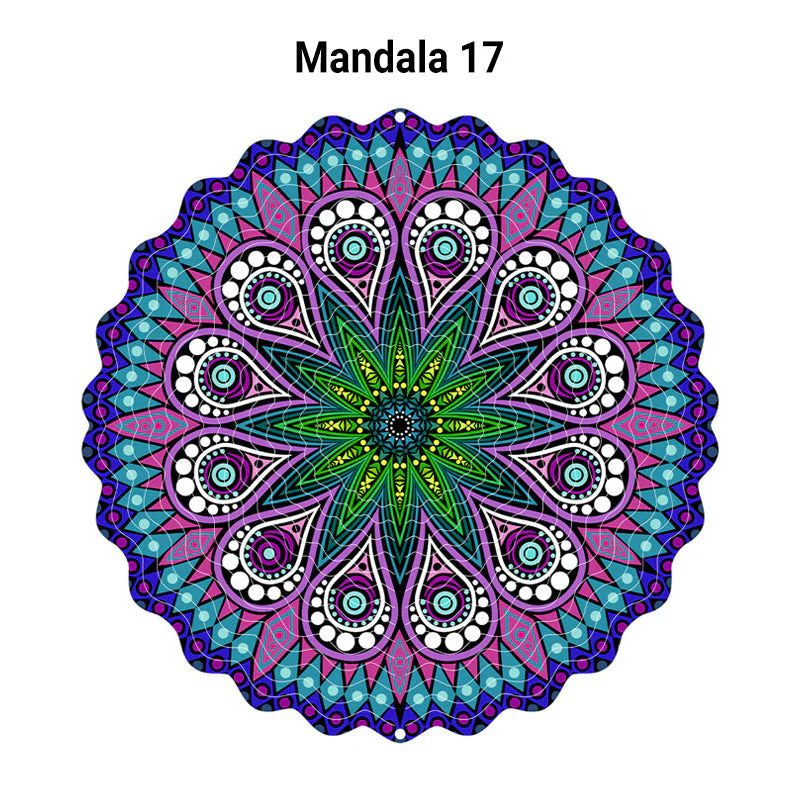 Vorschaubild 25