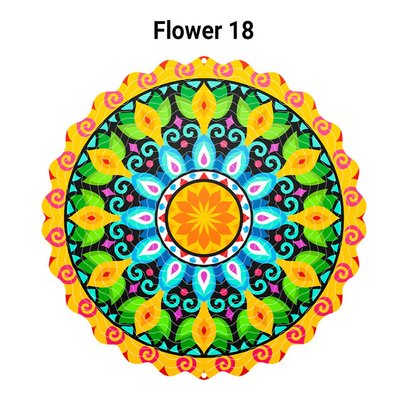 Vorschaubild 26