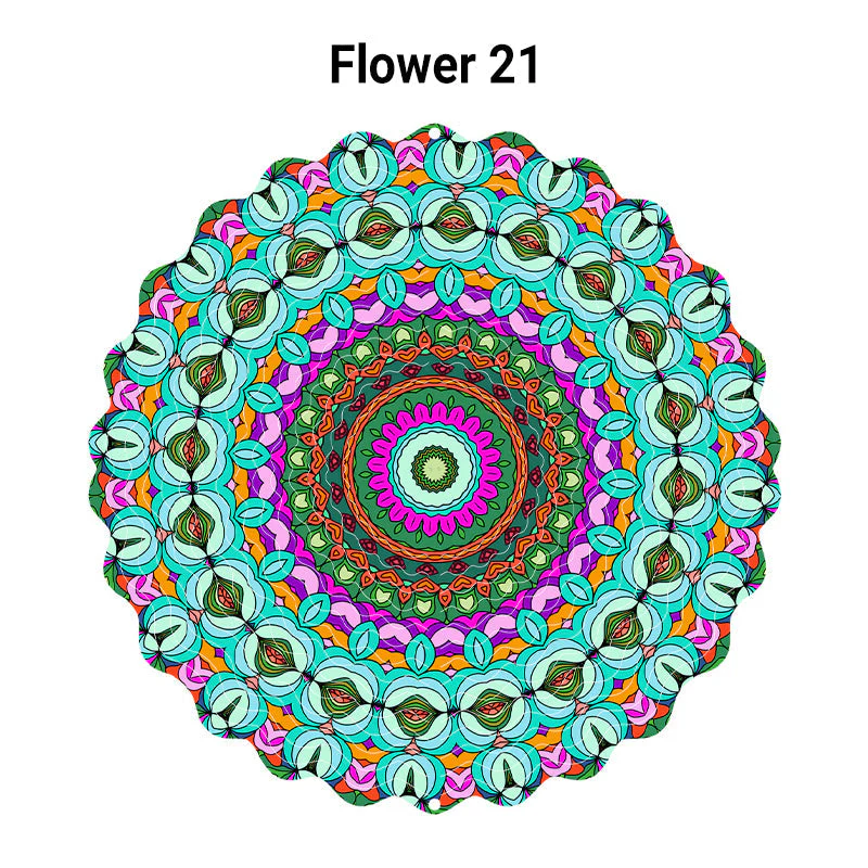 Vorschaubild 29