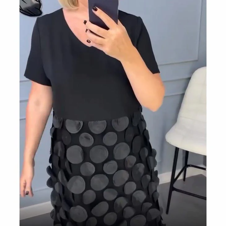 Vorschaubild 5