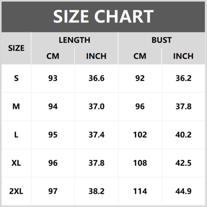 Vorschaubild 9