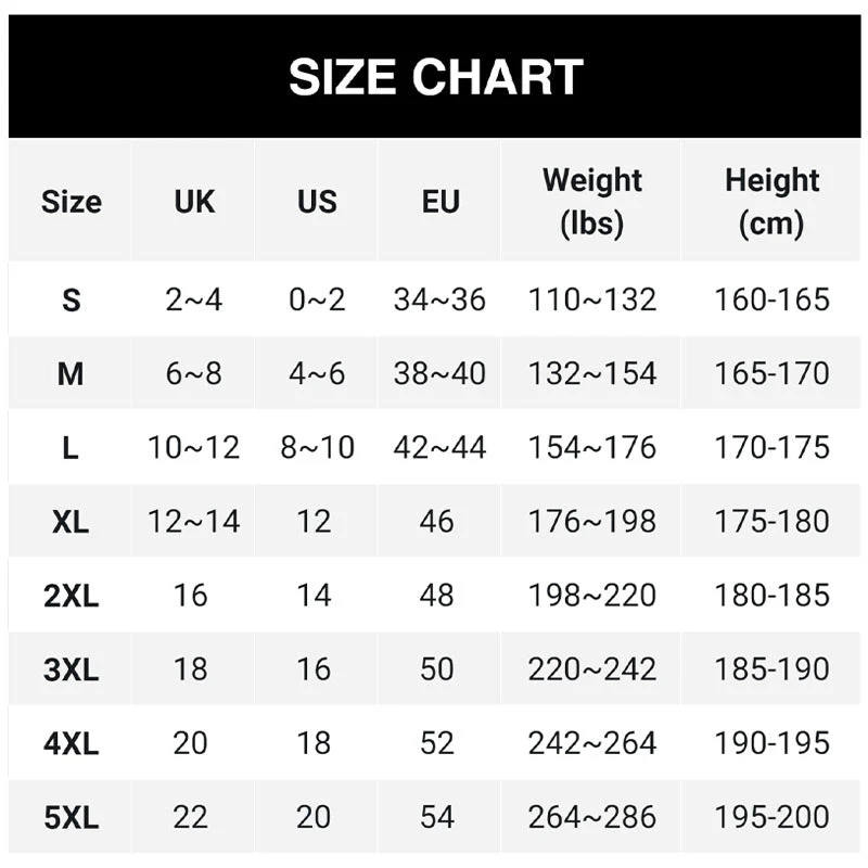 Vorschaubild 17