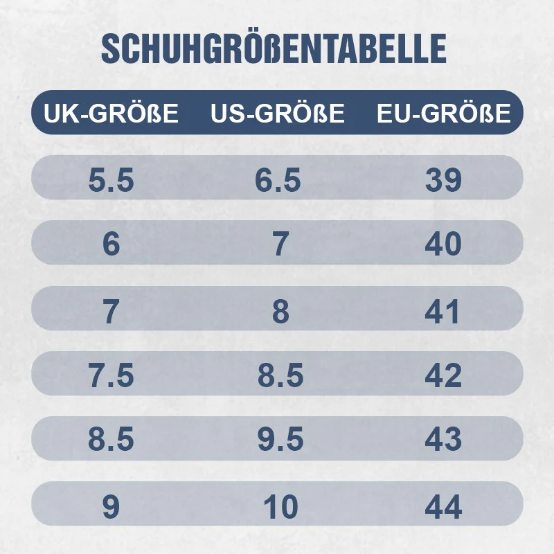 Vorschaubild 8
