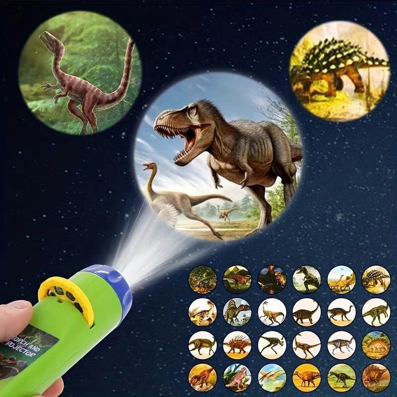 Vorschaubild 4