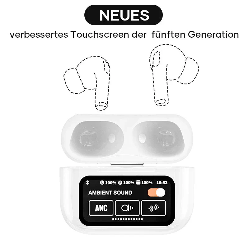 Vorschaubild 3